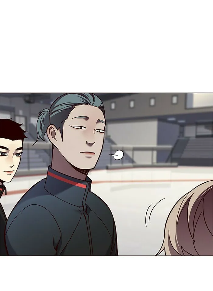 Eleceed Chapter 77 page 22 - 