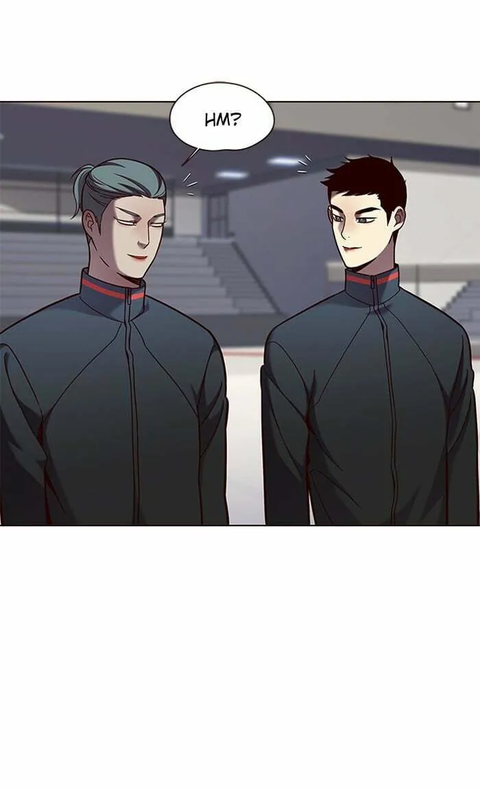 Eleceed Chapter 77 page 23 - 