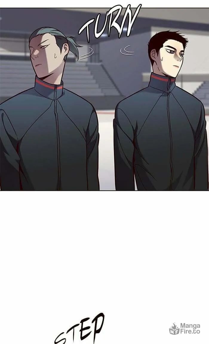 Eleceed Chapter 77 page 24 - 
