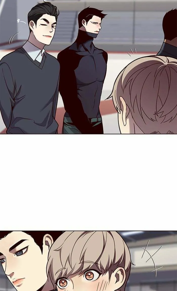 Eleceed Chapter 77 page 28 - 