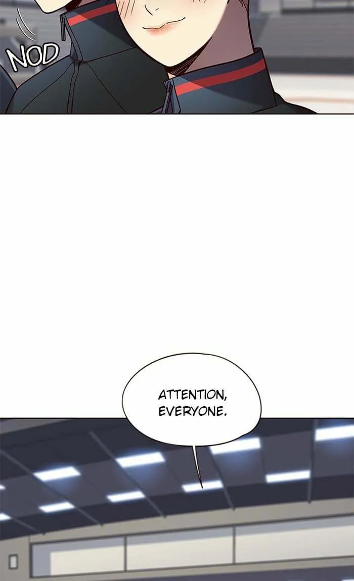 Eleceed Chapter 77 page 29 - 