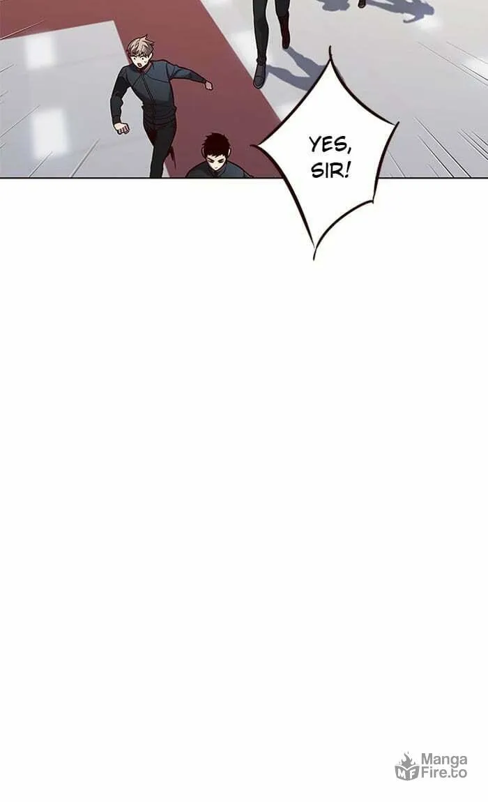 Eleceed Chapter 77 page 39 - 