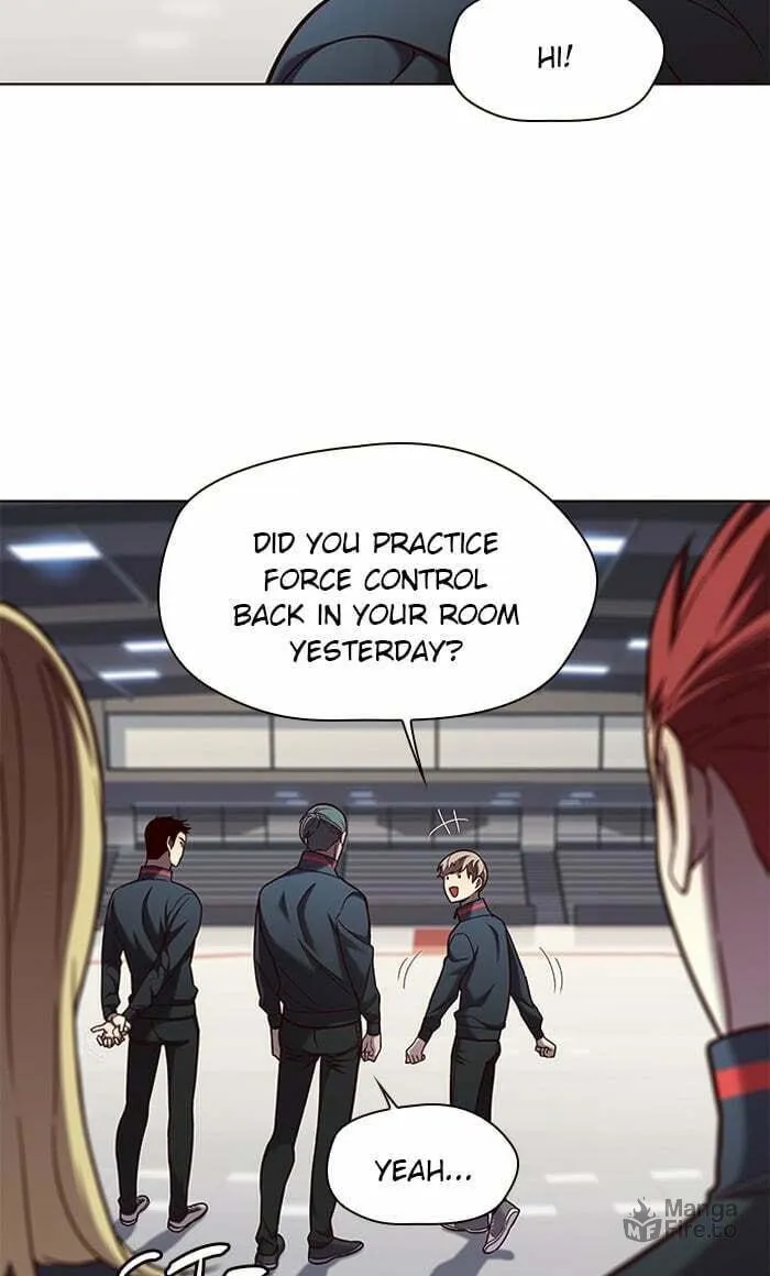 Eleceed Chapter 77 page 5 - 