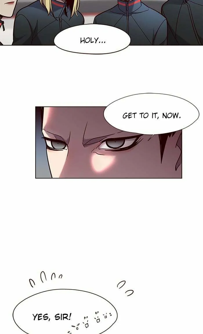 Eleceed Chapter 77 page 44 - 