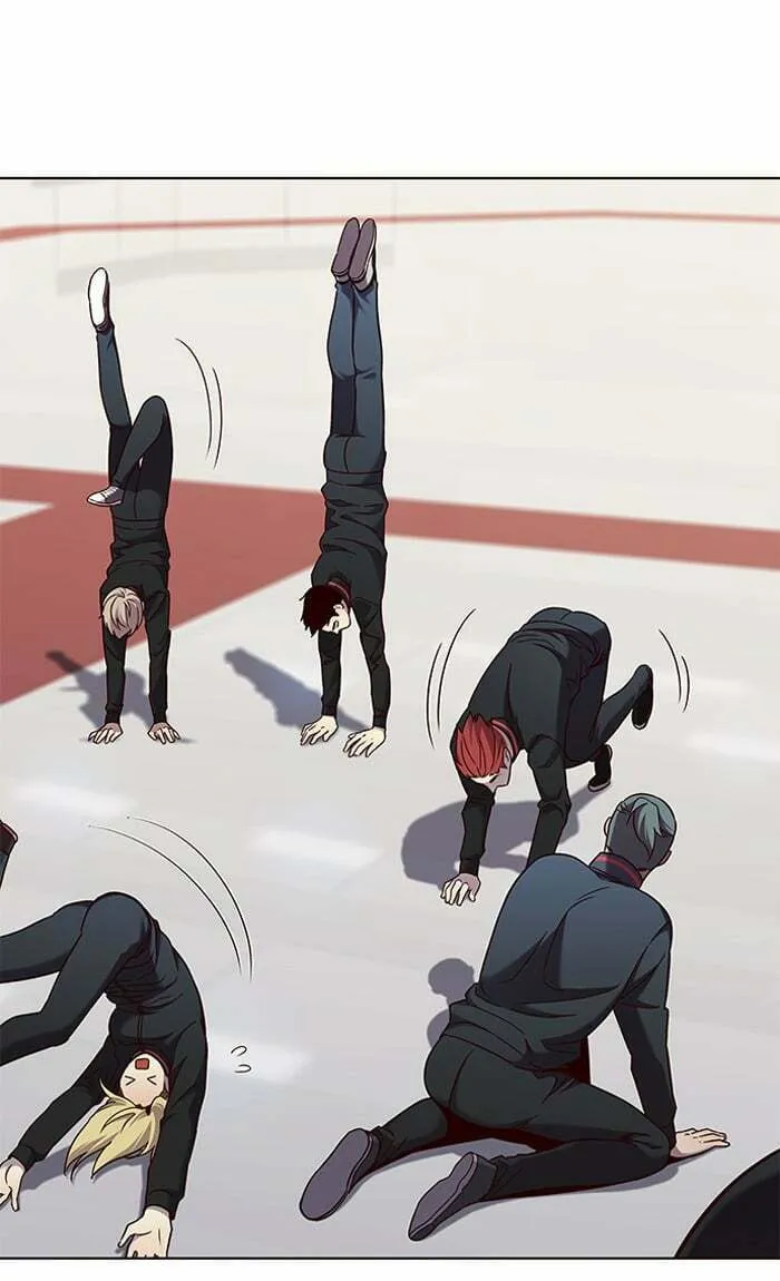 Eleceed Chapter 77 page 46 - 