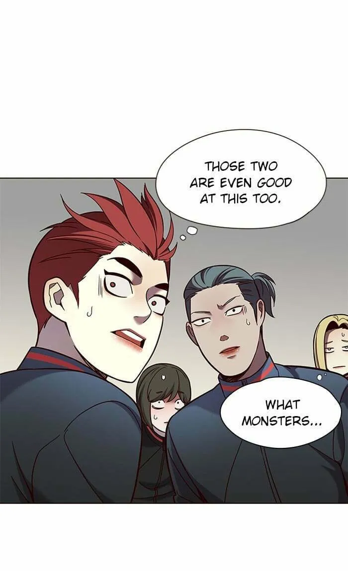Eleceed Chapter 77 page 47 - 