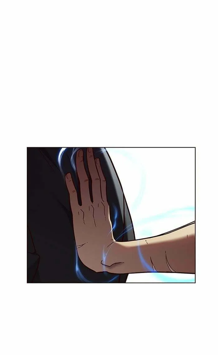Eleceed Chapter 77 page 49 - 