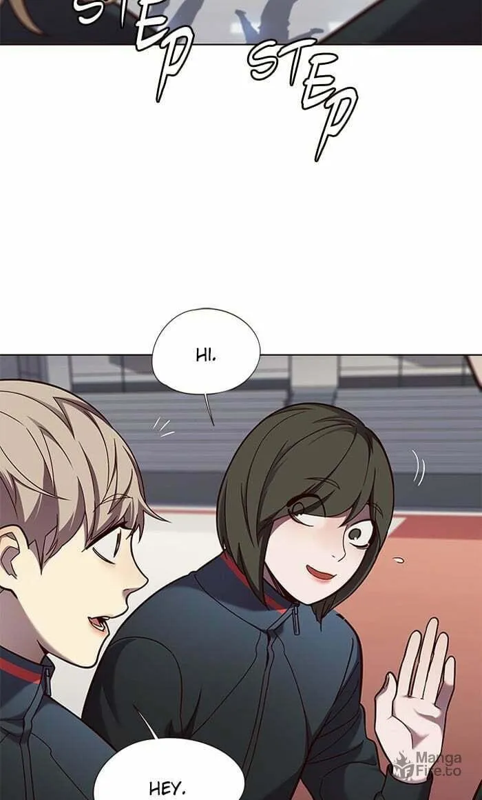 Eleceed Chapter 77 page 6 - 