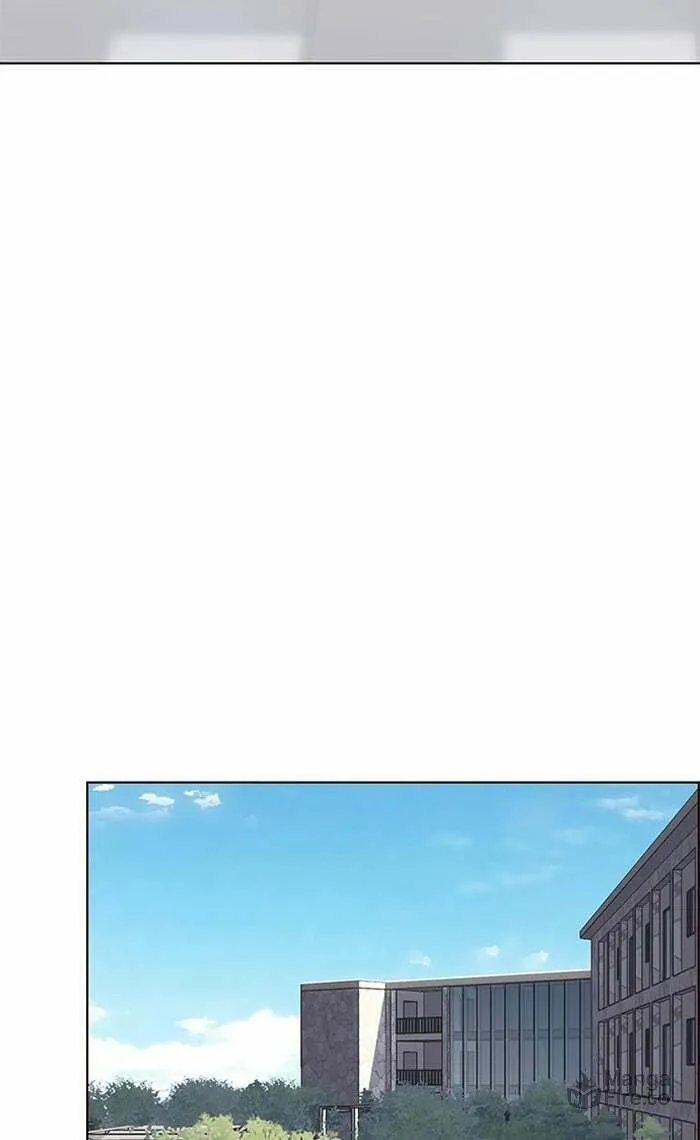 Eleceed Chapter 77 page 51 - 