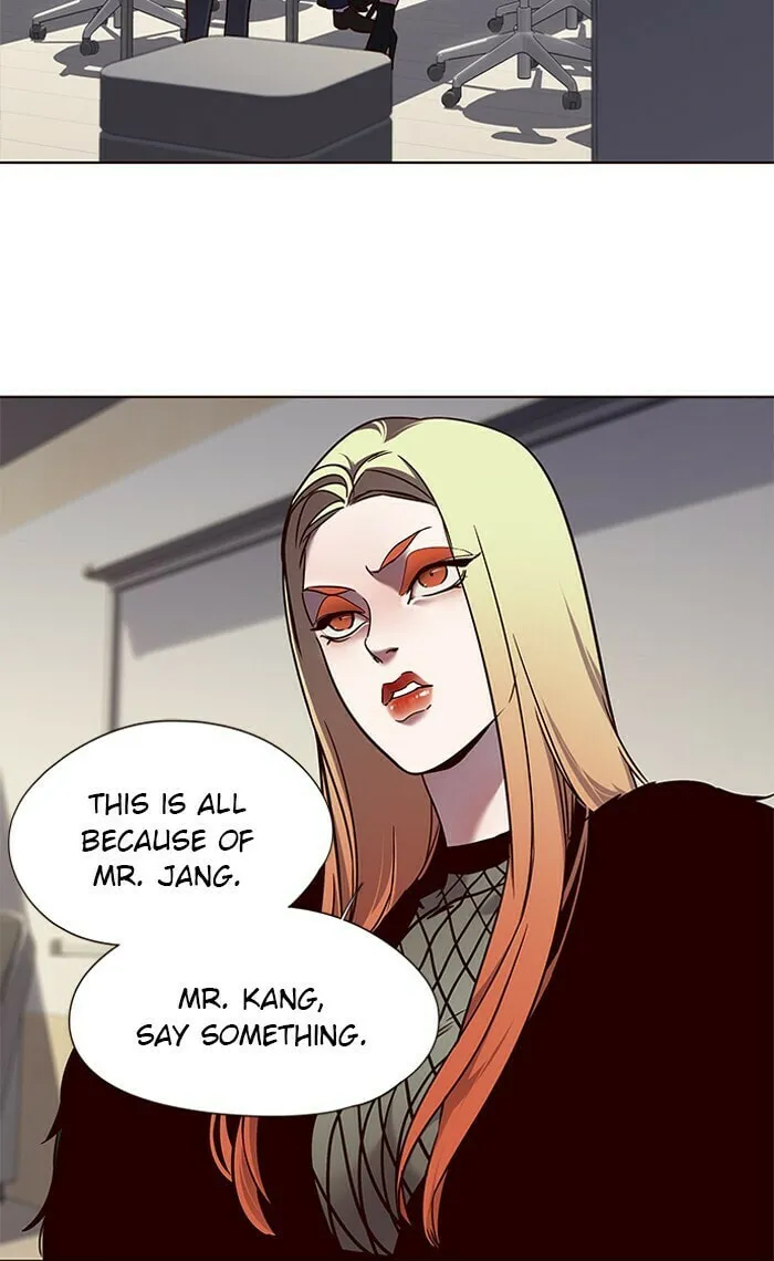 Eleceed Chapter 77 page 53 - 