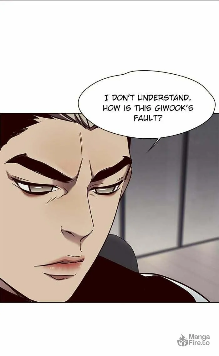 Eleceed Chapter 77 page 54 - 
