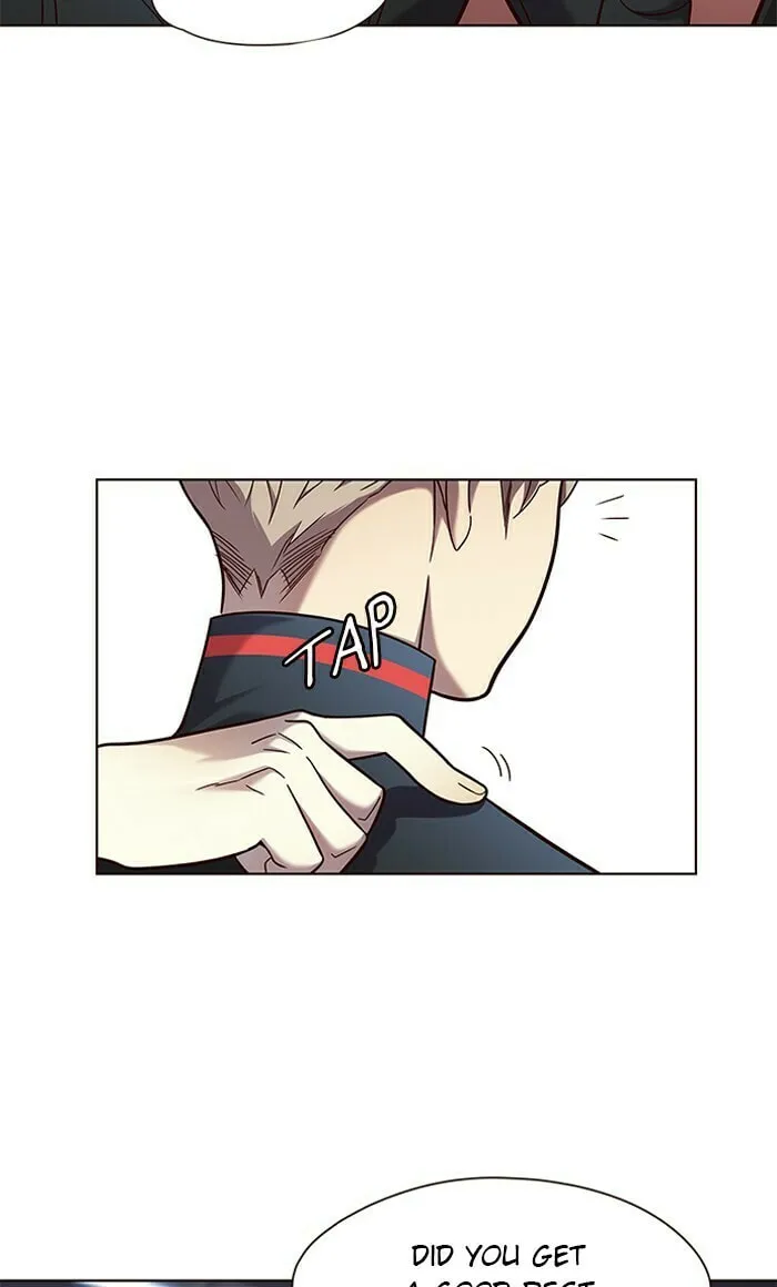 Eleceed Chapter 77 page 7 - 