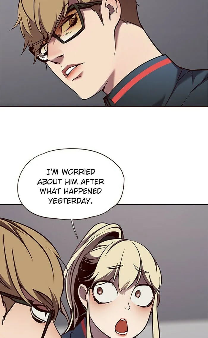 Eleceed Chapter 77 page 62 - 
