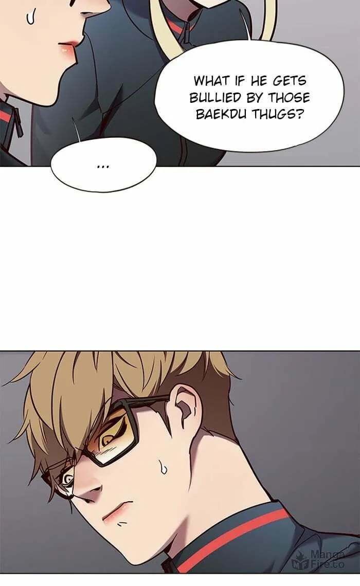 Eleceed Chapter 77 page 63 - 