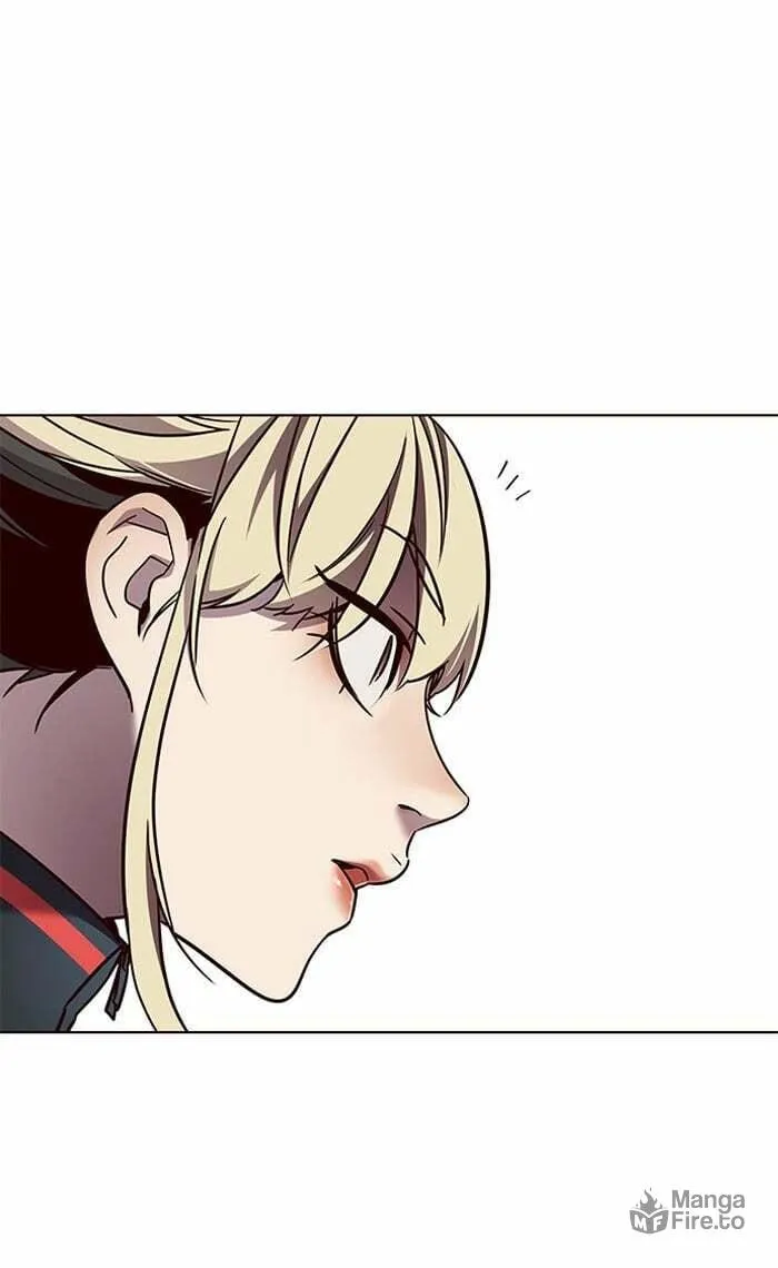 Eleceed Chapter 77 page 65 - 