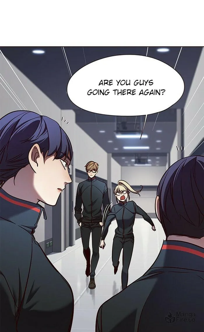 Eleceed Chapter 77 page 66 - 