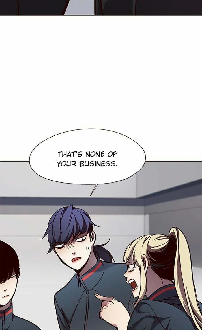 Eleceed Chapter 77 page 67 - 