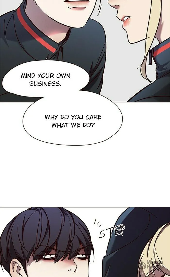 Eleceed Chapter 77 page 69 - 