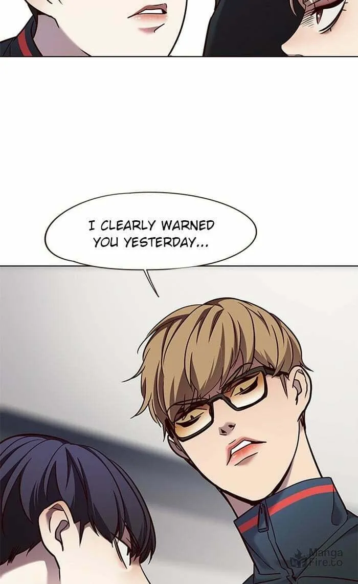 Eleceed Chapter 77 page 70 - 