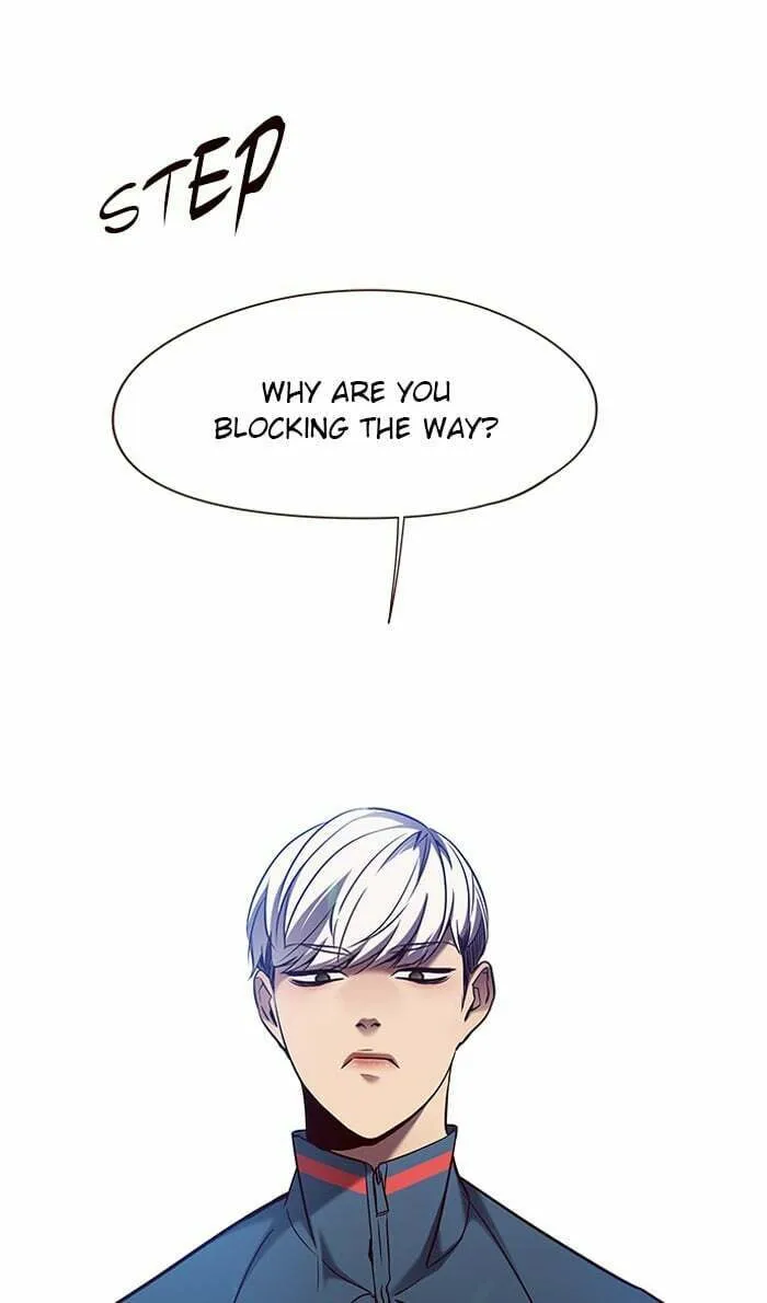 Eleceed Chapter 77 page 74 - 