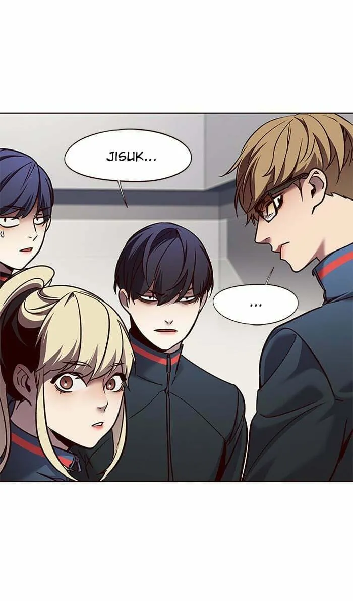 Eleceed Chapter 77 page 76 - 
