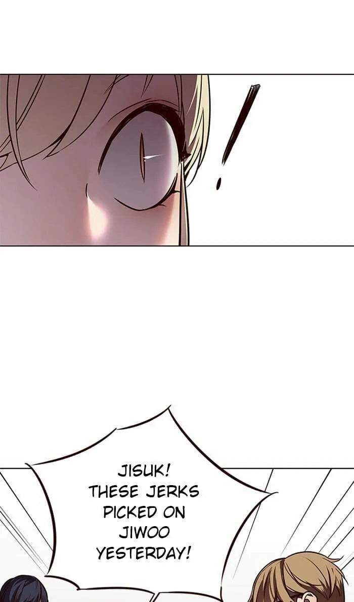 Eleceed Chapter 77 page 77 - 