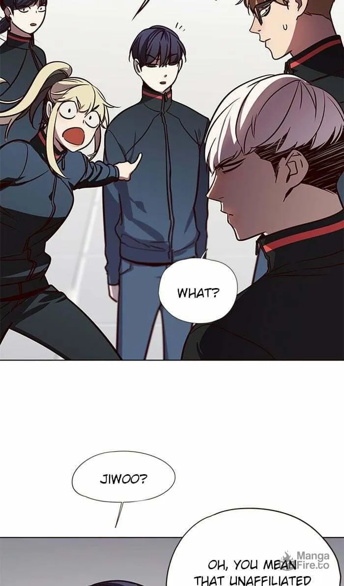 Eleceed Chapter 77 page 78 - 