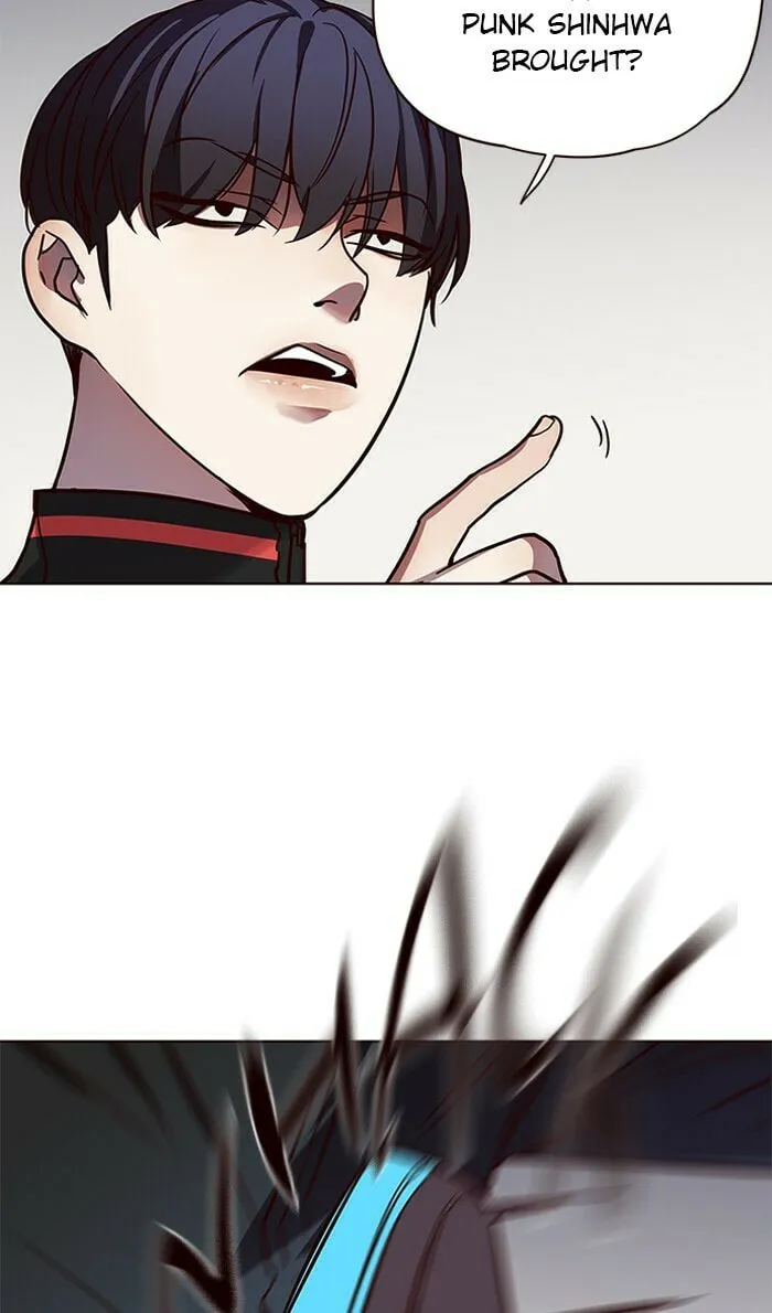 Eleceed Chapter 77 page 79 - 