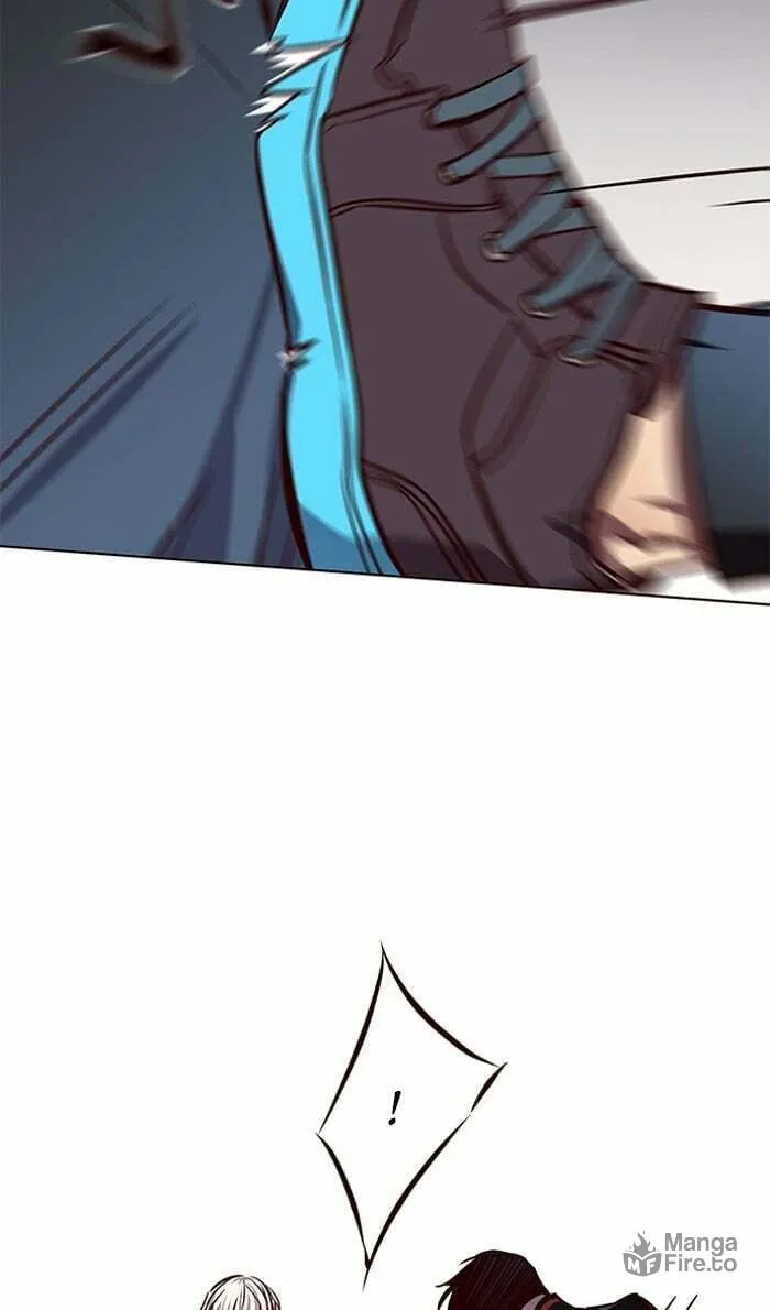 Eleceed Chapter 77 page 80 - 