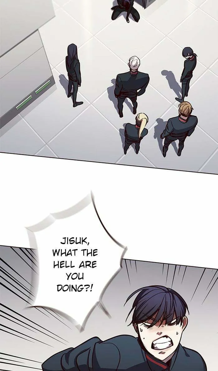 Eleceed Chapter 77 page 83 - 
