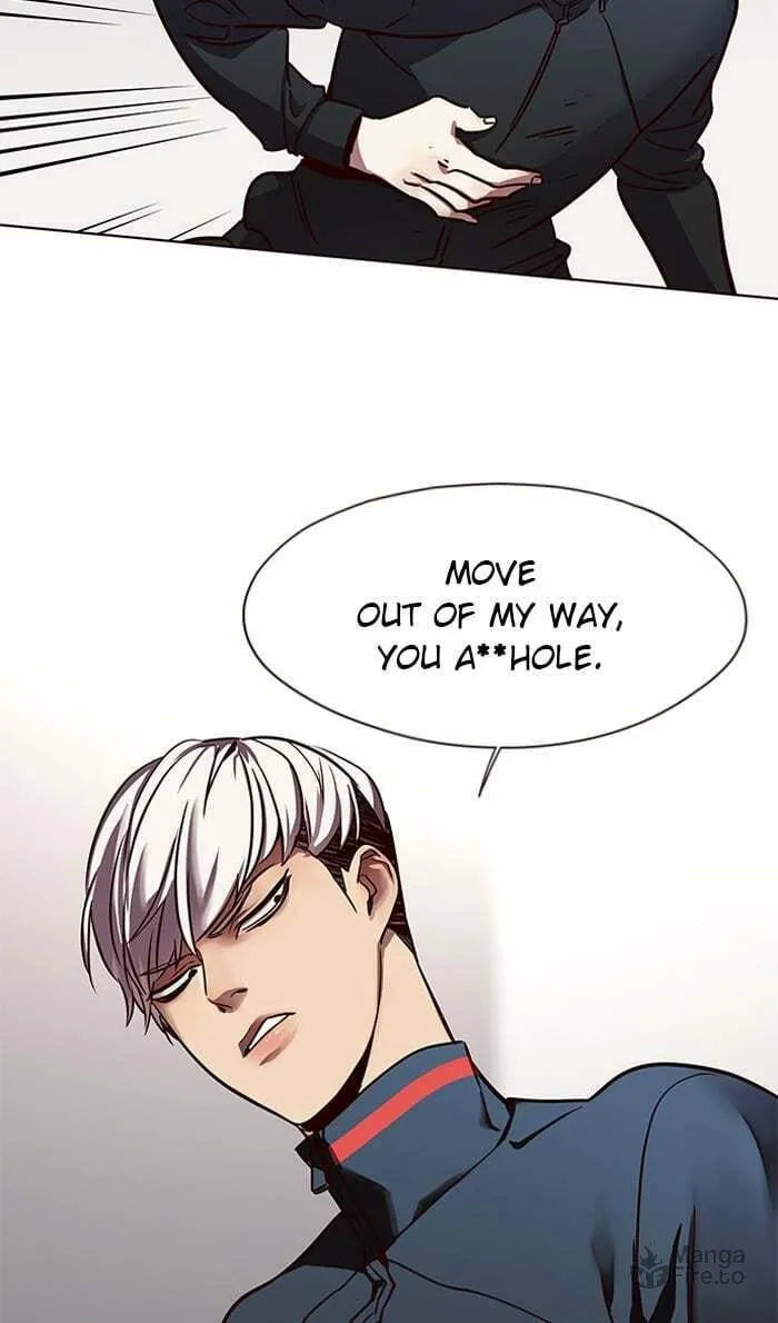 Eleceed Chapter 77 page 84 - 
