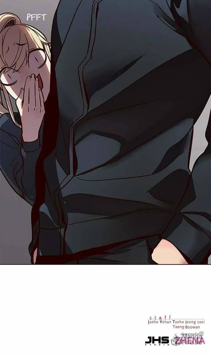 Eleceed Chapter 77 page 85 - 