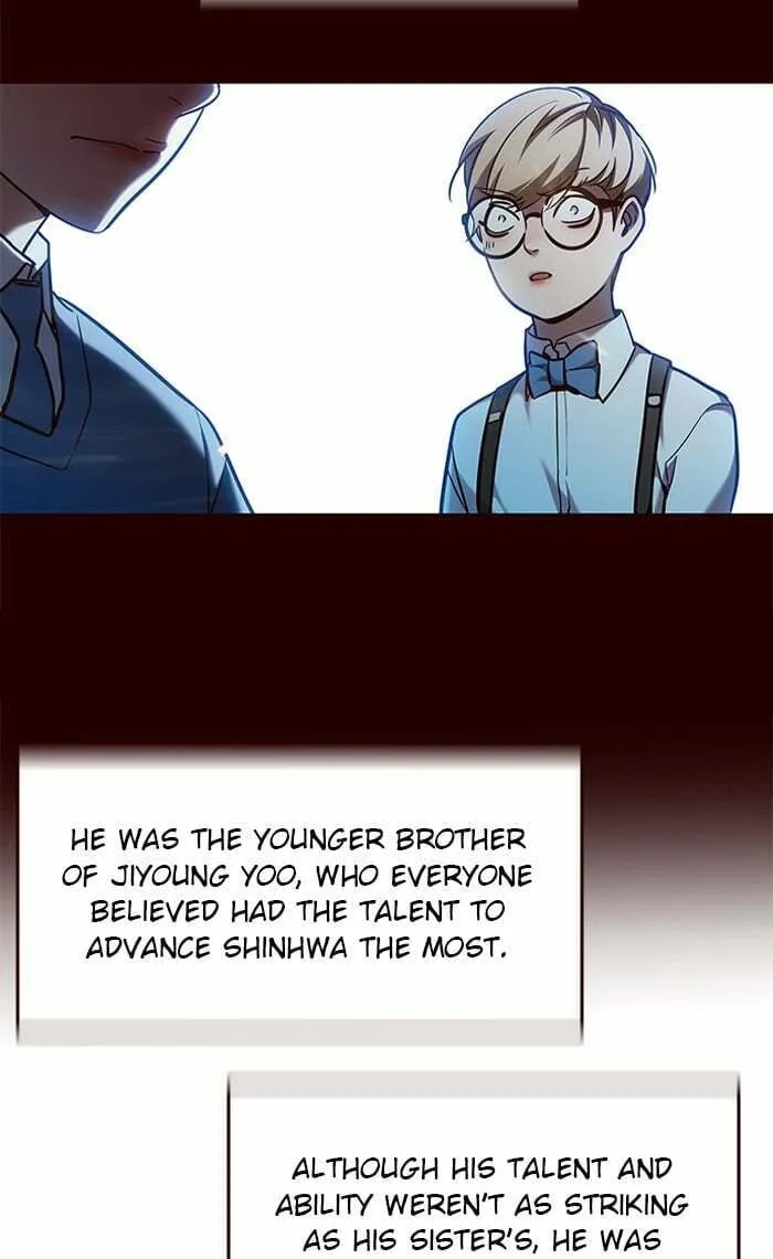 Eleceed Chapter 78 page 2 - 