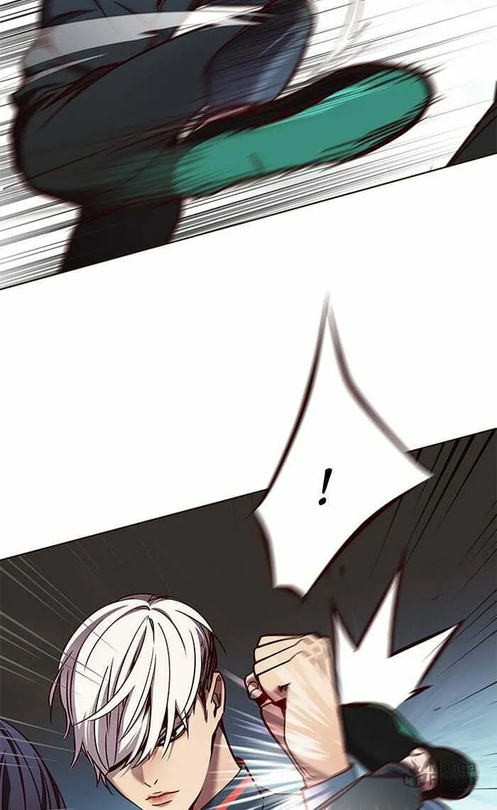 Eleceed Chapter 78 page 12 - 