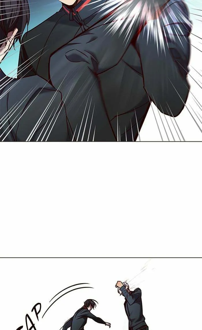 Eleceed Chapter 78 page 13 - 