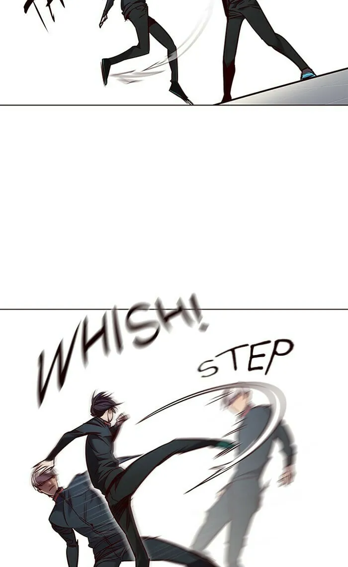Eleceed Chapter 78 page 14 - 