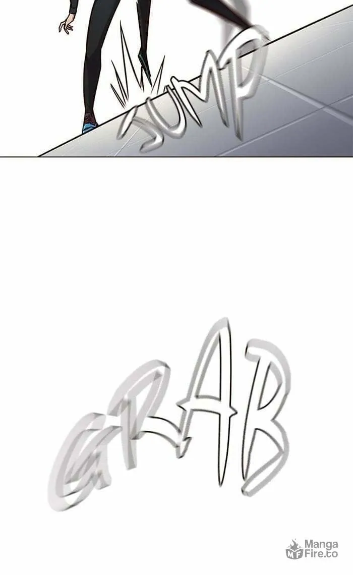 Eleceed Chapter 78 page 15 - 