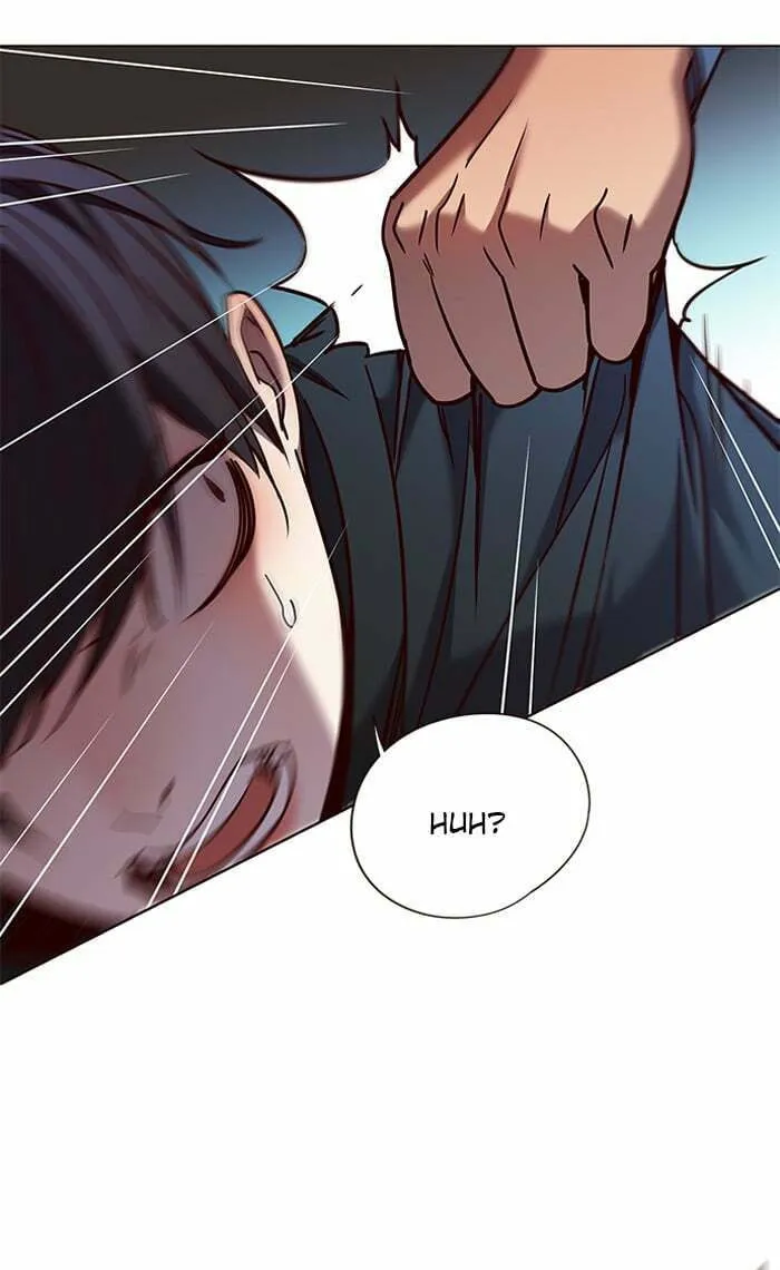 Eleceed Chapter 78 page 16 - 