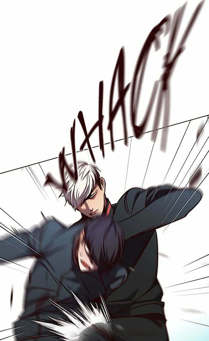 Eleceed Chapter 78 page 17 - 