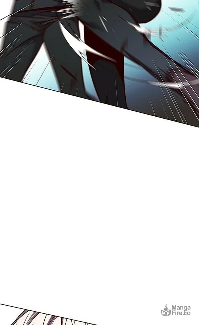 Eleceed Chapter 78 page 18 - 