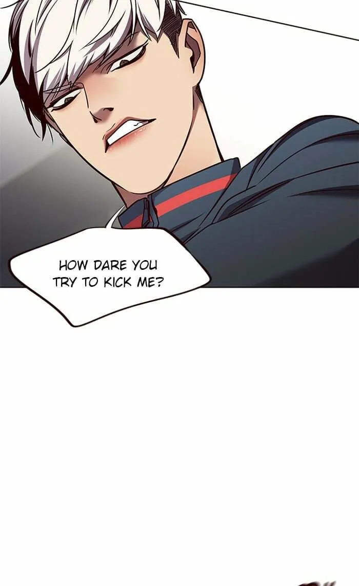 Eleceed Chapter 78 page 19 - 