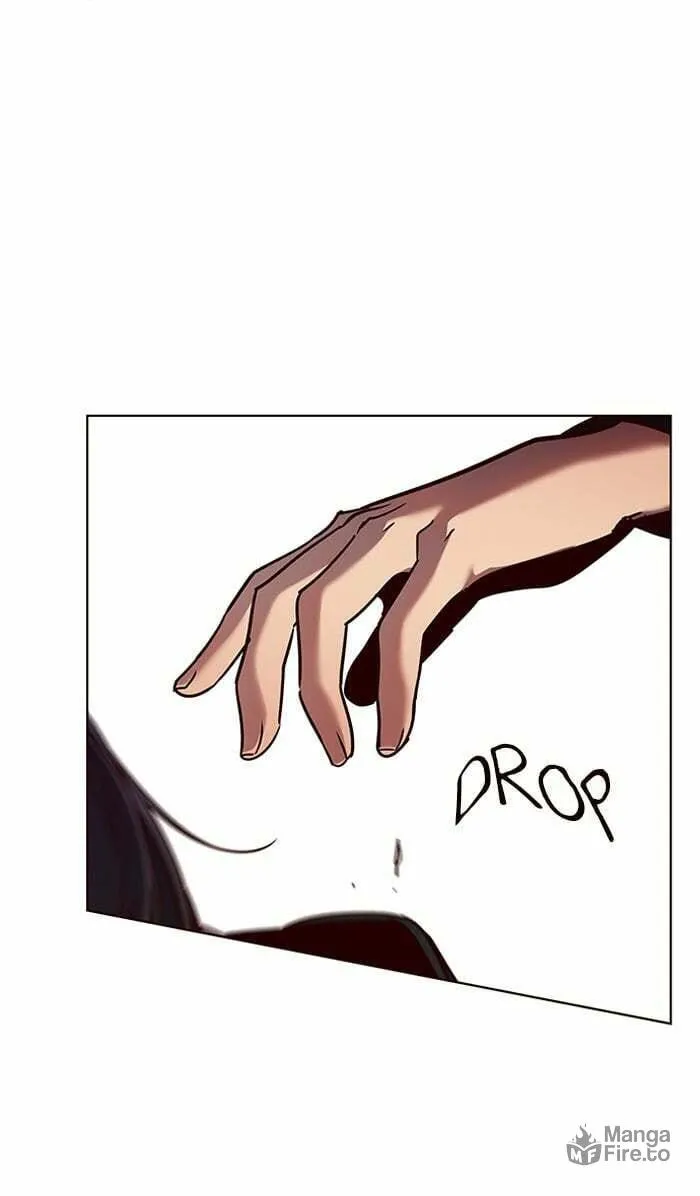 Eleceed Chapter 78 page 21 - 