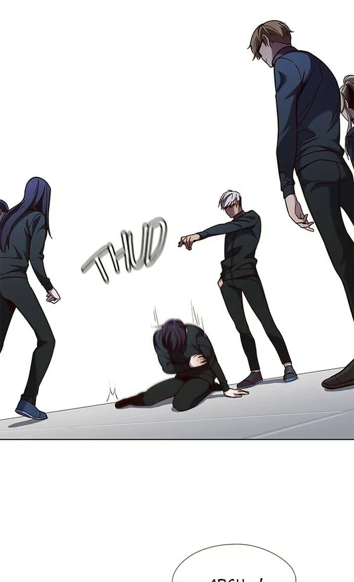 Eleceed Chapter 78 page 22 - 