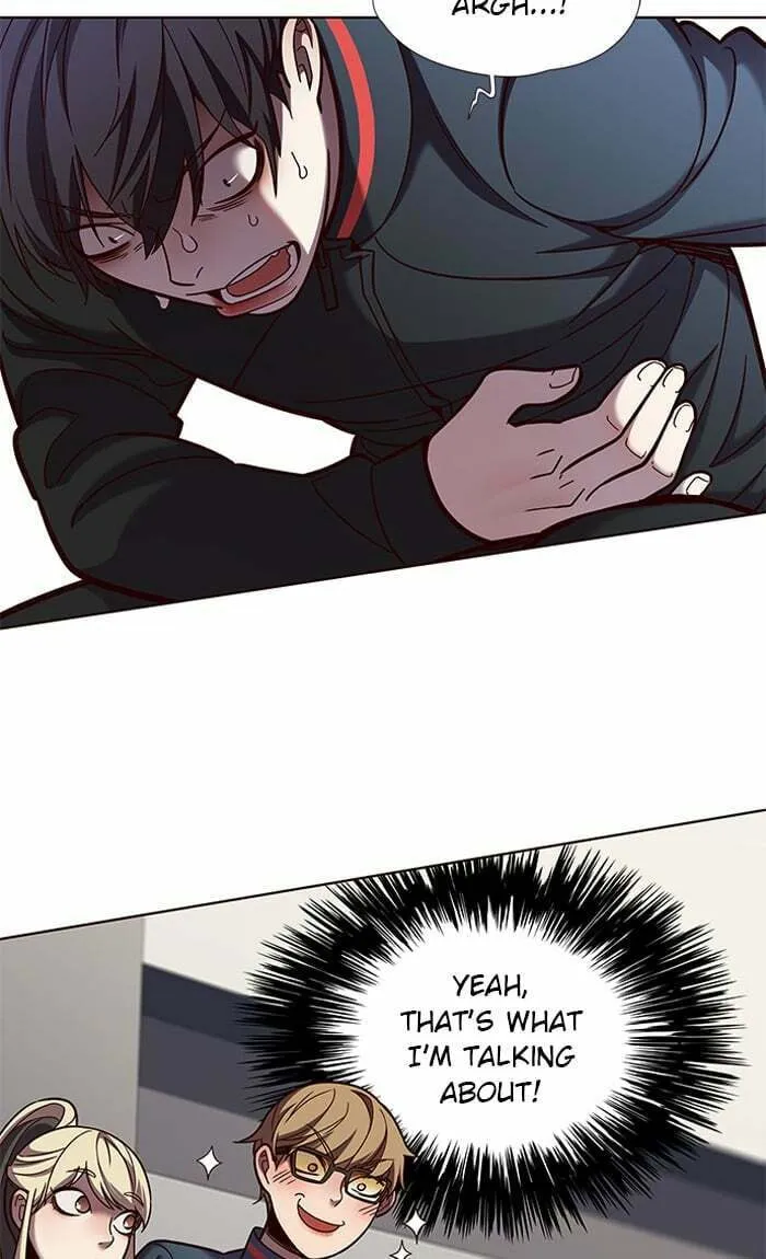 Eleceed Chapter 78 page 23 - 