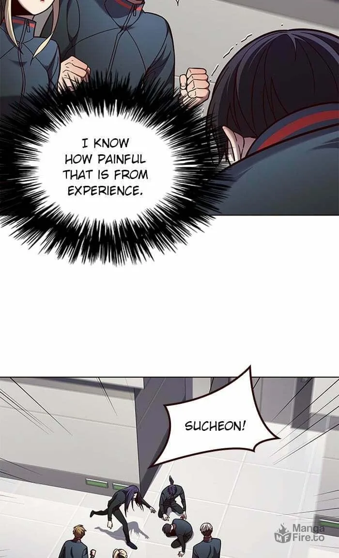 Eleceed Chapter 78 page 24 - 