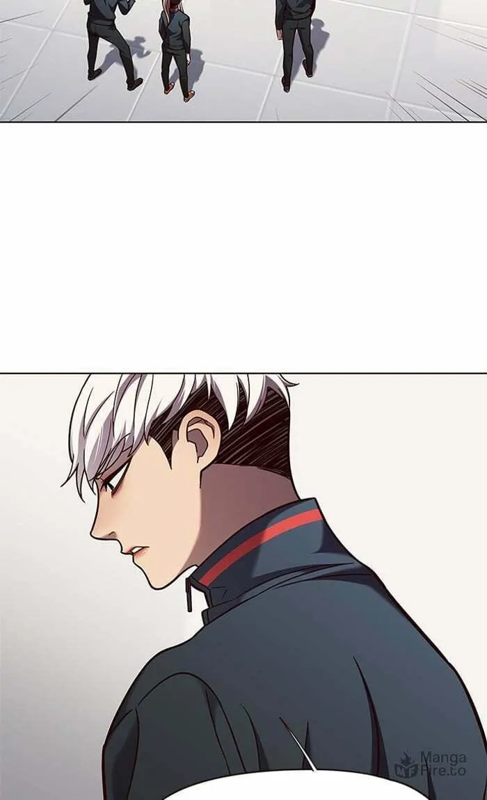 Eleceed Chapter 78 page 25 - 