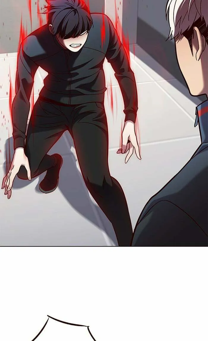 Eleceed Chapter 78 page 29 - 