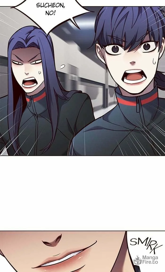 Eleceed Chapter 78 page 30 - 