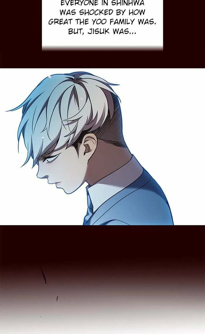 Eleceed Chapter 78 page 4 - 