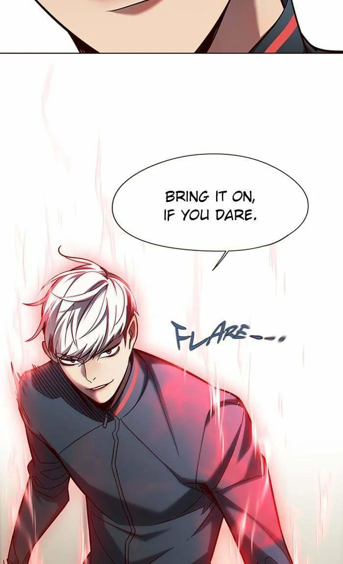 Eleceed Chapter 78 page 31 - 